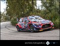902 Hyunday 120 WRC O.Veiby - J.A.Andersson (5)